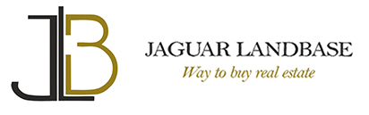 Jaguar Landbase